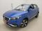 preview MG ZS #0