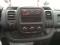 preview Renault Trafic #5