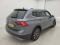 preview Volkswagen Tiguan Allspace #1