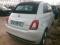 preview Fiat 500C #3