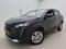 preview Peugeot 3008 #0