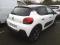 preview Citroen C3 #3