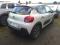 preview Citroen C3 #3