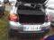 preview Citroen C3 #4