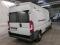 preview Fiat Ducato #4