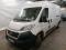 preview Fiat Ducato #0