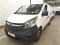 preview Opel Vivaro #0