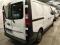 preview Opel Vivaro #4