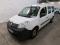 preview Renault Kangoo #1