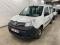 preview Renault Kangoo #1