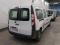 preview Renault Kangoo #4