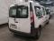 preview Renault Kangoo #4