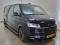 preview Volkswagen T5 Transporter #1