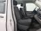 preview Volkswagen T5 Transporter #2