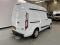 preview Ford Transit Custom #1