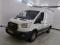 preview Ford Transit #0