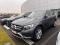 preview Mercedes GLC 250 #3