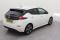 preview Nissan Leaf #5