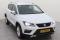 preview Seat Ateca #3