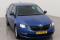 preview Skoda Octavia #3