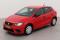 preview Seat Ibiza #0