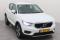 preview Volvo XC40 #3