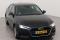 preview Audi A4 #3