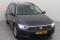 preview Volkswagen Passat Variant #3