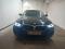 preview BMW 518 #0