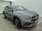 preview Mercedes GLA 180 #1