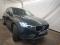 preview Volvo XC60 #1