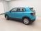 preview Volkswagen T-Cross #4