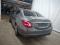 preview Mercedes C 180 #4