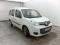 preview Renault Kangoo #1