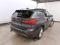 preview BMW X1 #2