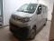 preview Citroen Jumpy #0