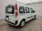 preview Renault Kangoo #2