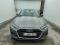 preview Audi A4 #4