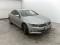 preview Volkswagen Passat #1