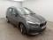 preview BMW 216 Gran Tourer #1