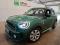 preview Mini Cooper SE Countryman #0