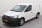 preview Volkswagen Caddy #0