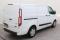 preview Ford Transit Custom #3