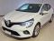 preview Renault Clio #0