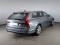 preview Volvo V90 #1