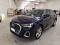 preview Audi Q3 #0