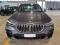 preview BMW X5 #5