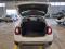 preview Fiat 500X #4