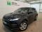 preview Land Rover Range Rover Evoque #0