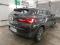 preview BMW X2 #2